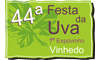 44 FESTA DA UVA DE VINHEDO - 2005